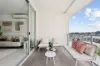 73/2A Brown Street, Ashfield, NSW 2131-Image