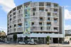73/2A Brown Street, Ashfield, NSW 2131-Image