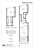 73/2A Brown Street, Ashfield, NSW 2131-Floorplan