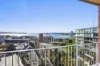 73/3 Wylde Street, Potts Point, NSW 2011-Image
