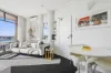 73/3 Wylde Street, Potts Point, NSW 2011-Image
