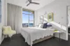 73/3 Wylde Street, Potts Point, NSW 2011-Image