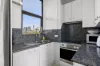 73/3 Wylde Street, Potts Point, NSW 2011-Image