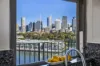 73/3 Wylde Street, Potts Point, NSW 2011-Image