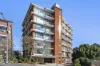 73/3 Wylde Street, Potts Point, NSW 2011-Image