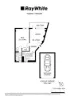 73/3 Wylde Street, Potts Point, NSW 2011-Floorplan