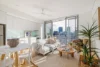 73/30-34 Chalmers Street, Surry Hills, NSW 2010