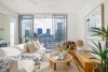 73/30-34 Chalmers Street, Surry Hills, NSW 2010-Image