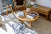 73/30-34 Chalmers Street, Surry Hills, NSW 2010-Image
