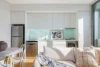 73/30-34 Chalmers Street, Surry Hills, NSW 2010-Image