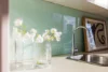 73/30-34 Chalmers Street, Surry Hills, NSW 2010-Image