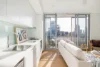 73/30-34 Chalmers Street, Surry Hills, NSW 2010-Image