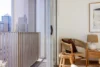 73/30-34 Chalmers Street, Surry Hills, NSW 2010-Image