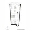 73/30-34 Chalmers Street, Surry Hills, NSW 2010-Floorplan