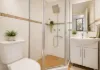 73/31 Third Avenue, Blacktown, NSW 2148-Image