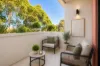 73/31 Third Avenue, Blacktown, NSW 2148-Image