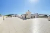 73/31 Third Avenue, Blacktown, NSW 2148-Image