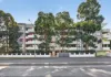 73/31 Third Avenue, Blacktown, NSW 2148-Image