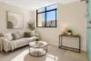 73/31 Third Avenue, Blacktown, NSW 2148-Image