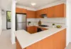 73/31 Third Avenue, Blacktown, NSW 2148-Image