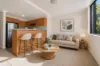 73/31 Third Avenue, Blacktown, NSW 2148-Image