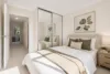 73/31 Third Avenue, Blacktown, NSW 2148-Image