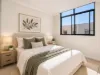 73/31 Third Avenue, Blacktown, NSW 2148-Image