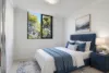 73/31 Third Avenue, Blacktown, NSW 2148-Image