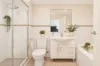 73/31 Third Avenue, Blacktown, NSW 2148-Image