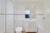 73/31 Third Avenue, Blacktown, NSW 2148-Image