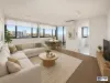 73/333 Beaconsfield Parade, St Kilda, Vic 3182