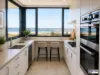 73/333 Beaconsfield Parade, St Kilda, Vic 3182-Image