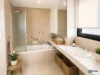 73/333 Beaconsfield Parade, St Kilda, Vic 3182-Image