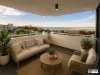 73/333 Beaconsfield Parade, St Kilda, Vic 3182-Image