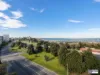 73/333 Beaconsfield Parade, St Kilda, Vic 3182-Image