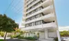 73/333 Beaconsfield Parade, St Kilda, Vic 3182-Image