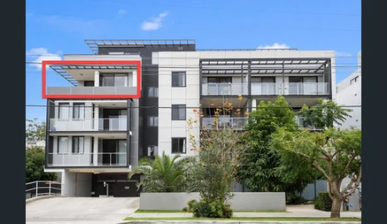 73/35-39 Balmoral Street, Waitara, NSW 2077