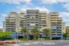 73/35 Gotha St, Fortitude Valley, Qld 4006