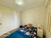 73/35 Gotha St, Fortitude Valley, Qld 4006-Image