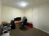 73/35 Gotha St, Fortitude Valley, Qld 4006-Image