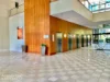 73/35 Gotha St, Fortitude Valley, Qld 4006-Image