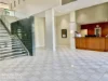 73/35 Gotha St, Fortitude Valley, Qld 4006-Image