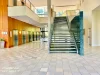 73/35 Gotha St, Fortitude Valley, Qld 4006-Image