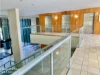 73/35 Gotha St, Fortitude Valley, Qld 4006-Image