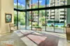 73/35 Gotha St, Fortitude Valley, Qld 4006-Image
