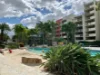 73/35 Gotha St, Fortitude Valley, Qld 4006-Image