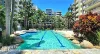 73/35 Gotha St, Fortitude Valley, Qld 4006-Image