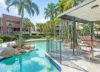 73/35 Gotha St, Fortitude Valley, Qld 4006-Image