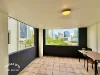 73/35 Gotha St, Fortitude Valley, Qld 4006-Image