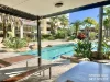 73/35 Gotha St, Fortitude Valley, Qld 4006-Image